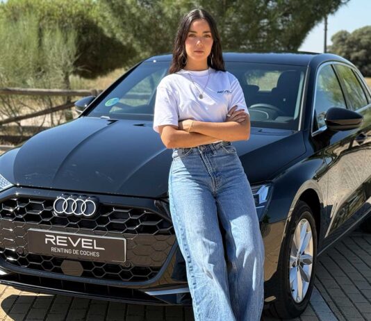 Ranking: las mejores empresas de renting de coches en 2025 empresas-de-renting-de-coches