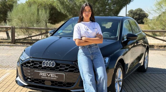 Ranking: las mejores empresas de renting de coches en 2025 empresas-de-renting-de-coches