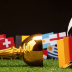 factores-que-influyen-en-las-apuestas-deportivas-durante-torneos-de-futbol-internacionales