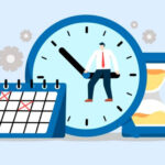 gestion-del-tiempo-y-cumplimiento-normativo-en-las-empresas-modernas