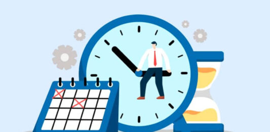 gestion-del-tiempo-y-cumplimiento-normativo-en-las-empresas-modernas