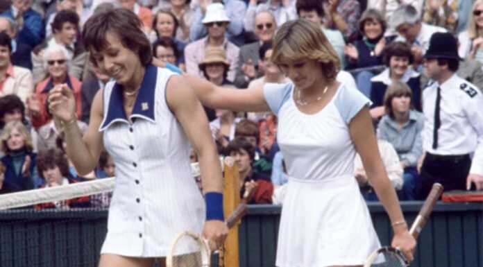 martina-navratilova