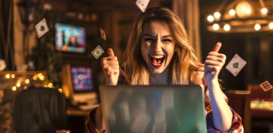 mejores-casinos-en-espana