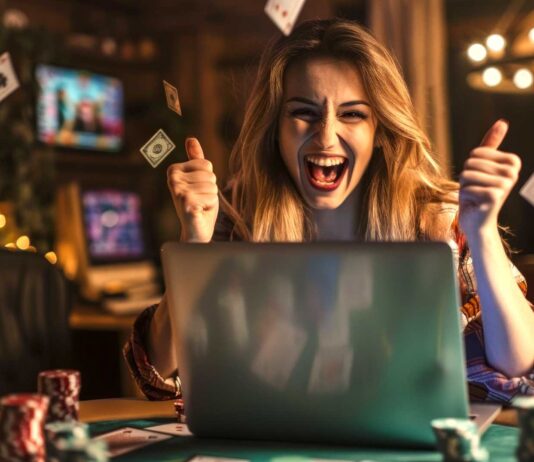 mejores-casinos-en-espana
