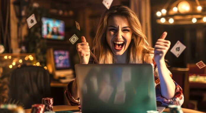 mejores-casinos-en-espana