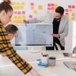 software-de-propuestas-para-empresas