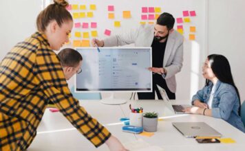 software-de-propuestas-para-empresas