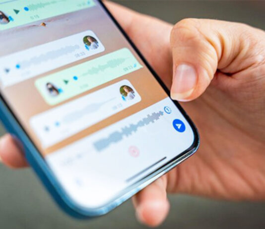 ver-mensajes-borrados-de-messenger