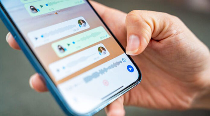 ver-mensajes-borrados-de-messenger