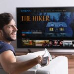 Descargar-Videos-de-Netflix-Gratis