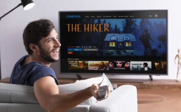 Keeprix Downloader: Descargar Videos de Netflix Gratis Descargar-Videos-de-Netflix-Gratis