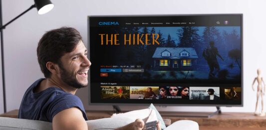 Keeprix Downloader: Descargar Videos de Netflix Gratis Descargar-Videos-de-Netflix-Gratis