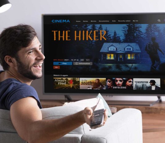 Keeprix Downloader: Descargar Videos de Netflix Gratis Descargar-Videos-de-Netflix-Gratis