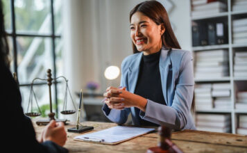 Abogados de extranjería en Madrid: por qué están más solicitados que nunca abogados-de-extranjeria-en-madrid