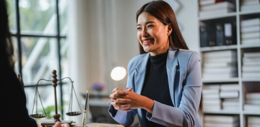 Abogados de extranjería en Madrid: por qué están más solicitados que nunca abogados-de-extranjeria-en-madrid