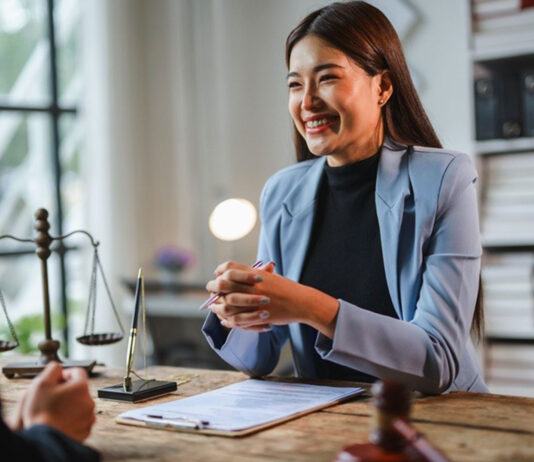 abogados-de-extranjeria-en-madrid