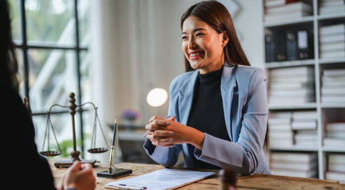 abogados-de-extranjeria-en-madrid