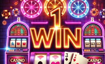 Entre goles y algoritmos: el arte de apostar en el fútbol latino con 1win apostar-en-el-futbol-latino-con-1win