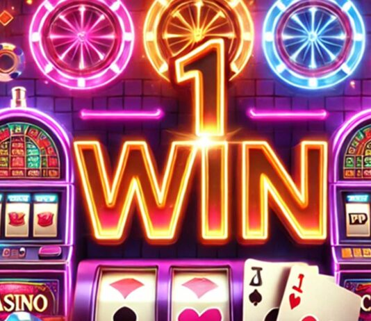 Entre goles y algoritmos: el arte de apostar en el fútbol latino con 1win apostar-en-el-futbol-latino-con-1win