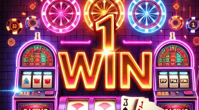 Entre goles y algoritmos: el arte de apostar en el fútbol latino con 1win apostar-en-el-futbol-latino-con-1win