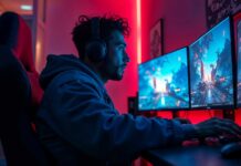 avances-en-las-tecnologias-de-los-videojuegos