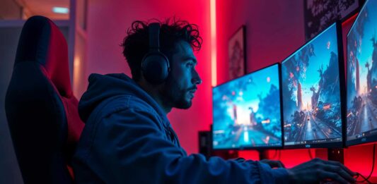 avances-en-las-tecnologias-de-los-videojuegos