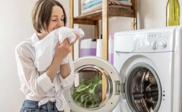 como-elegir-una-lavadora-para-un-hogar-sostenible