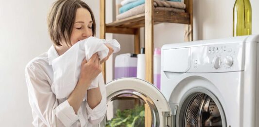 Cómo elegir una lavadora para un hogar sostenible: guía adaptada a distintos perfiles como-elegir-una-lavadora-para-un-hogar-sostenible