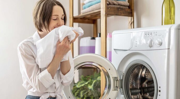 Cómo elegir una lavadora para un hogar sostenible: guía adaptada a distintos perfiles como-elegir-una-lavadora-para-un-hogar-sostenible