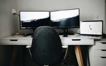 Opositar sin tiempo y sin calma: la frustración silenciosa que nadie cuenta como-prepararse-para-las-oposiciones