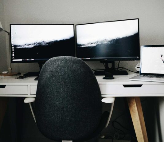 Opositar sin tiempo y sin calma: la frustración silenciosa que nadie cuenta como-prepararse-para-las-oposiciones