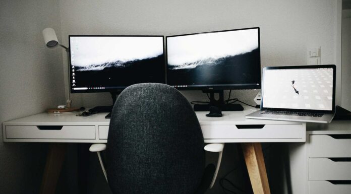 como-prepararse-para-las-oposiciones