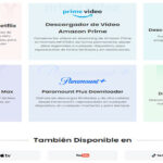 descargar-videos-gratis-con-keeprix