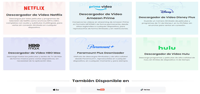 descargar-videos-gratis-con-keeprix