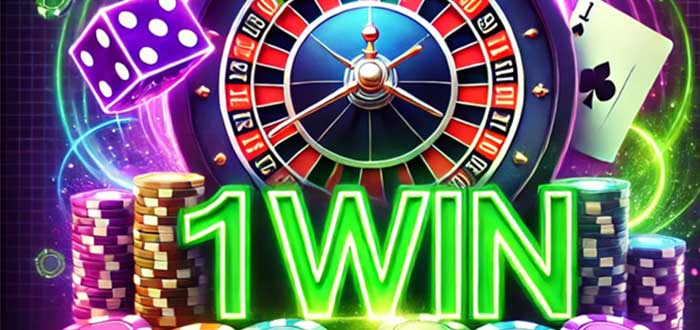 estrategias-para-apostar-en-el-futbol-latino-con-1win