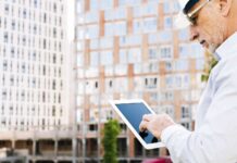 Nuevos roles tecnológicos en la construcción: de BIM a la IA y la formación del futuro nuevos-roles-tecnologicos-en-la-construccion