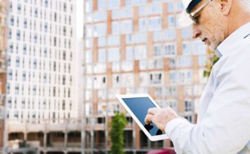 Nuevos roles tecnológicos en la construcción: de BIM a la IA y la formación del futuro nuevos-roles-tecnologicos-en-la-construccion