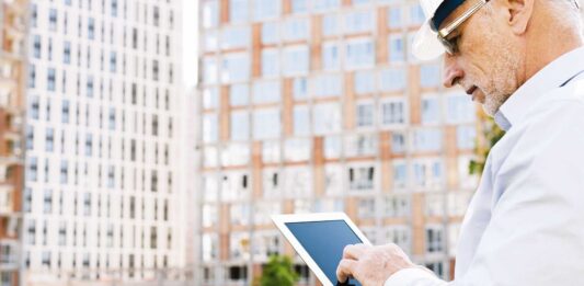 Nuevos roles tecnológicos en la construcción: de BIM a la IA y la formación del futuro nuevos-roles-tecnologicos-en-la-construccion