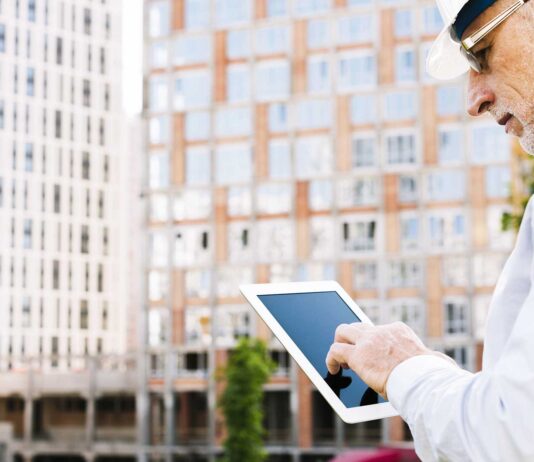 Nuevos roles tecnológicos en la construcción: de BIM a la IA y la formación del futuro nuevos-roles-tecnologicos-en-la-construccion