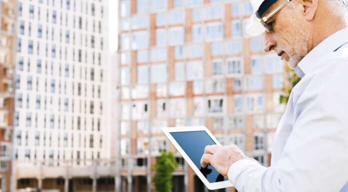 Nuevos roles tecnológicos en la construcción: de BIM a la IA y la formación del futuro nuevos-roles-tecnologicos-en-la-construccion