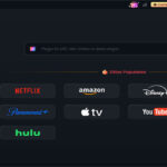 pasos-para-usar-keeprix