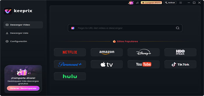 pasos-para-usar-keeprix