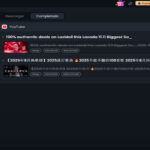 videos-descargados-con-keeprix