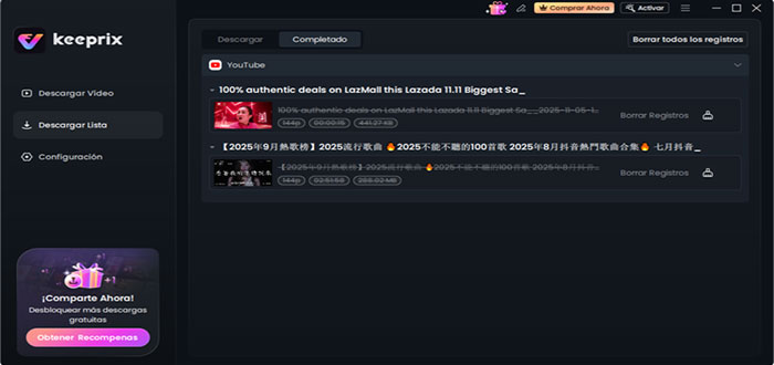 videos-descargados-con-keeprix