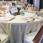 beneficios-de-las-bolsas-de-algodon-promocionales