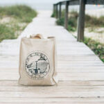 bolsas-de-algodon-promocionales