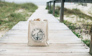 bolsas-de-algodon-promocionales