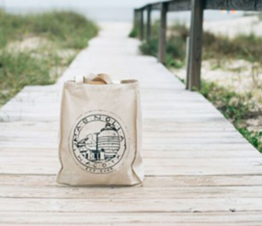 Aumente la visibilidad de su empresa con bolsas de algodón promocionales bolsas-de-algodon-promocionales