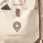 claves-para-disenar-bolsas-de-algodon-promocionales