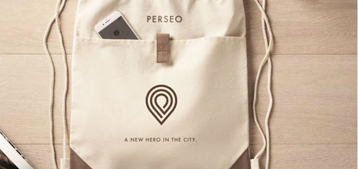 claves-para-disenar-bolsas-de-algodon-promocionales